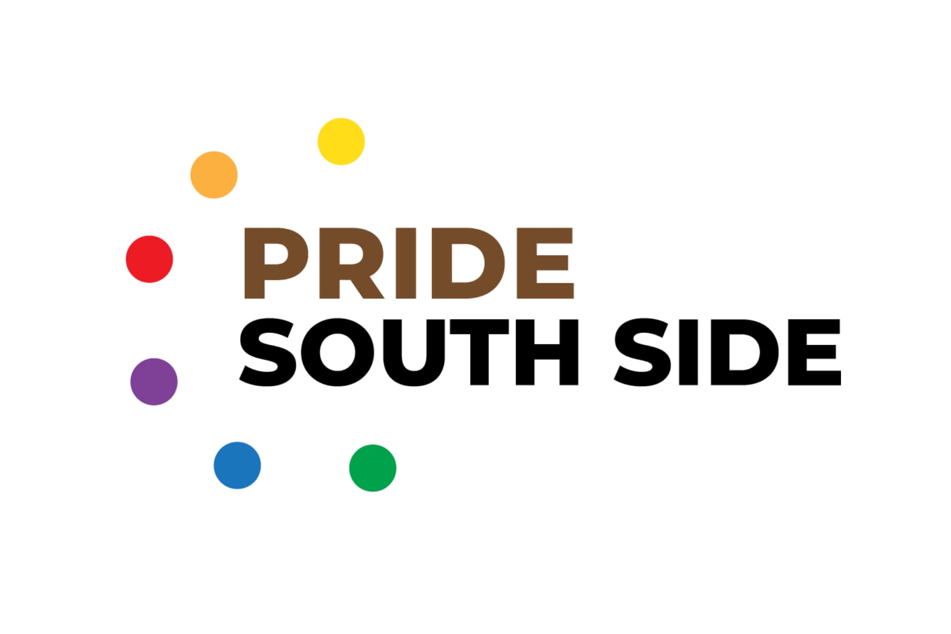 Pride South Side 2025
